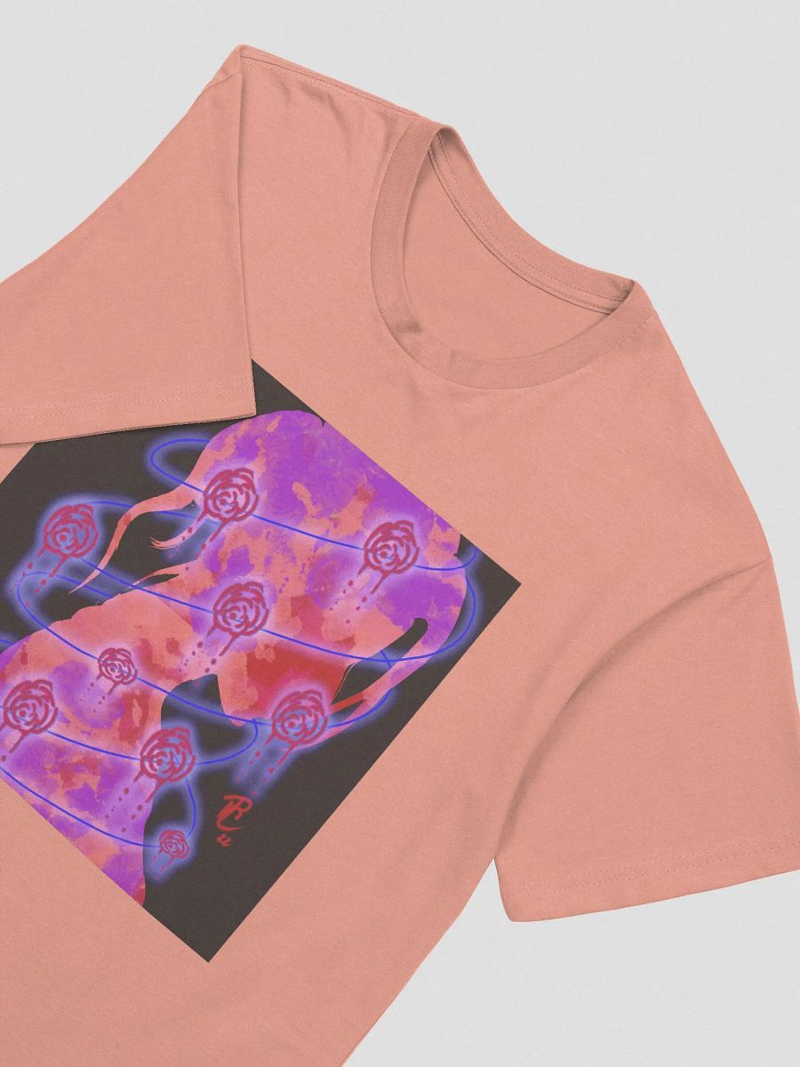 Roses in the dark product image (19)