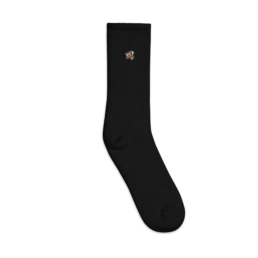 Stonerz Socks product image (2)