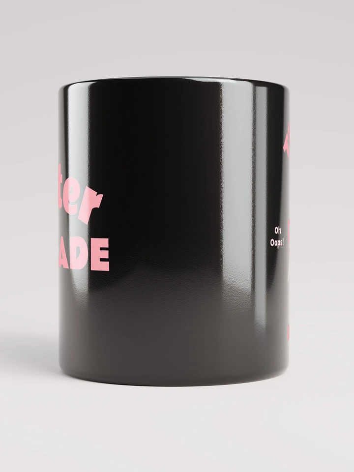 Technical Difficulties Mug! product image (2)