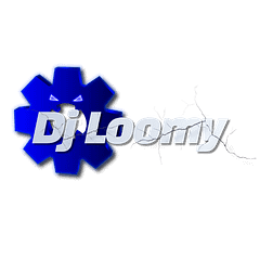 DJ Loomy