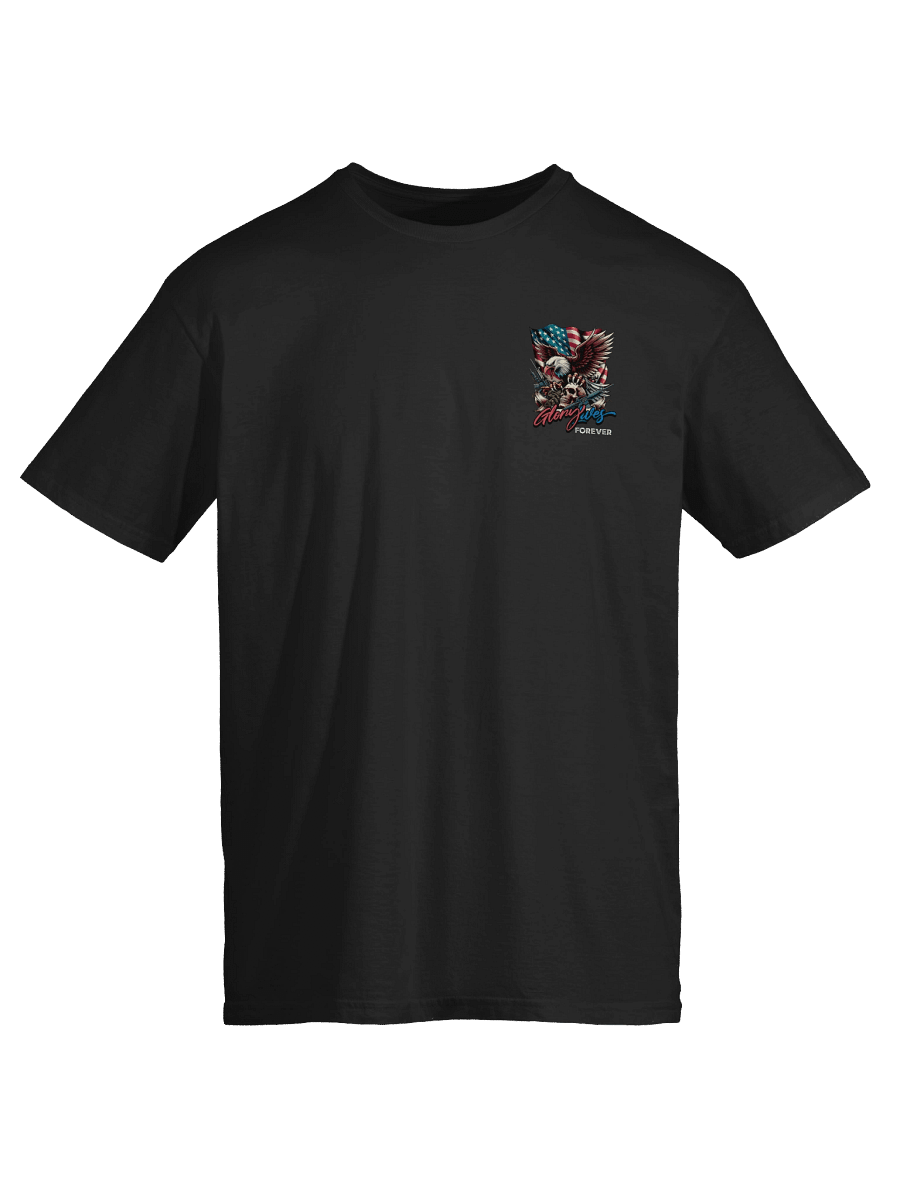 Glory Lives Forever product image (7)