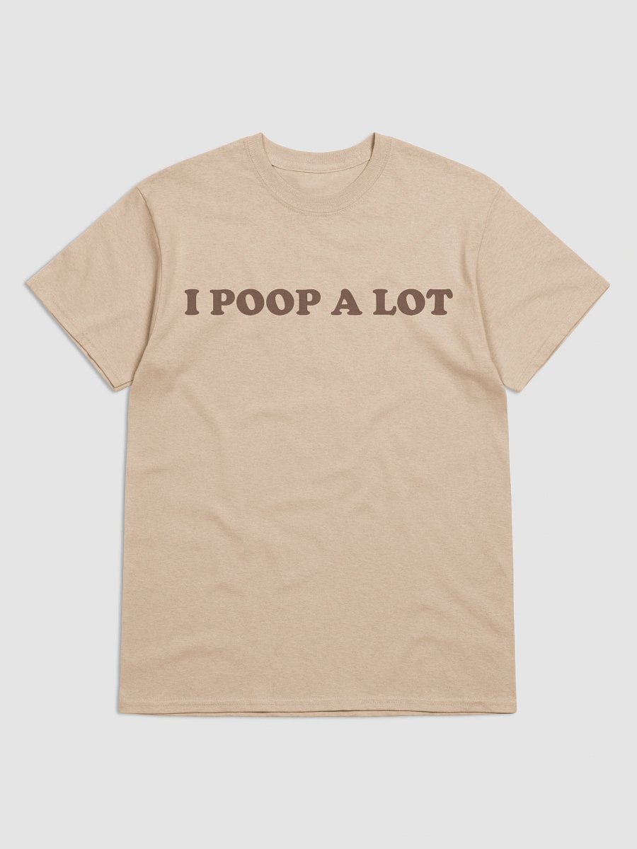 I poop a lot product image (1)