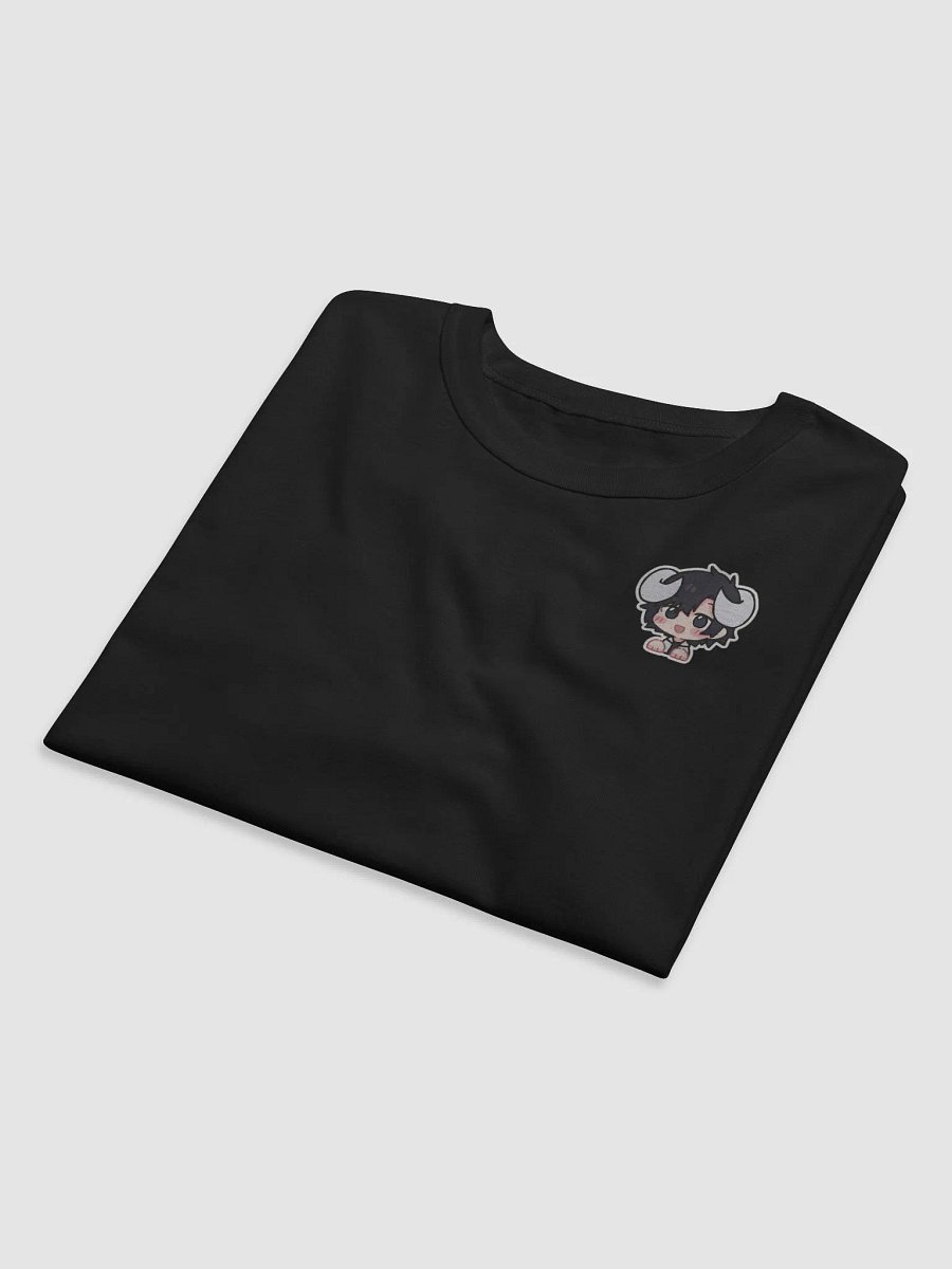 Sticker Shirt product image (5)