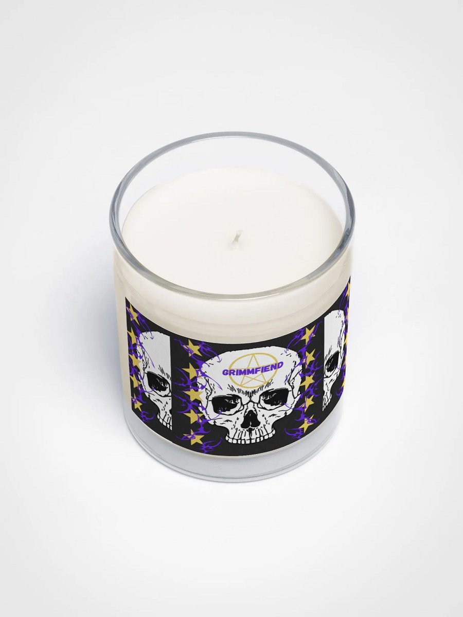 Grimmith Candles! product image (3)