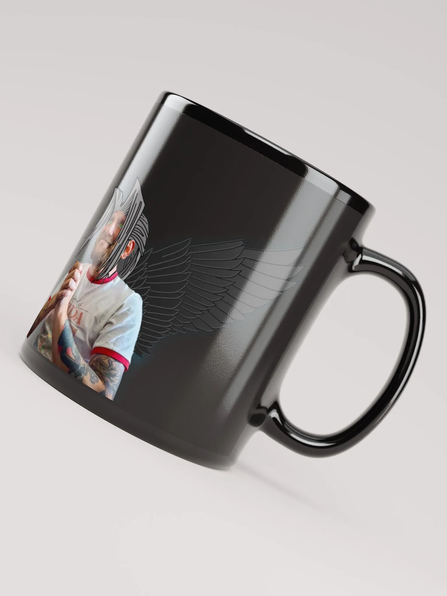 AKIROTH mug product image (4)