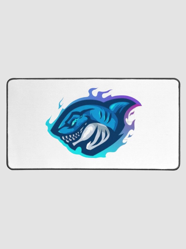 Col20 Shark XL Mousepad product image (1)