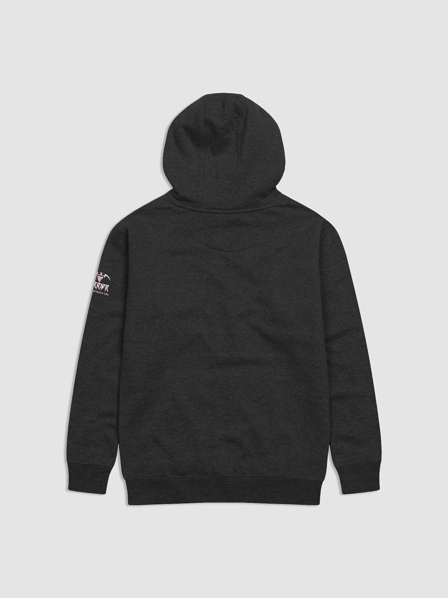 Extra Life Year 10! Hoodie product image (7)