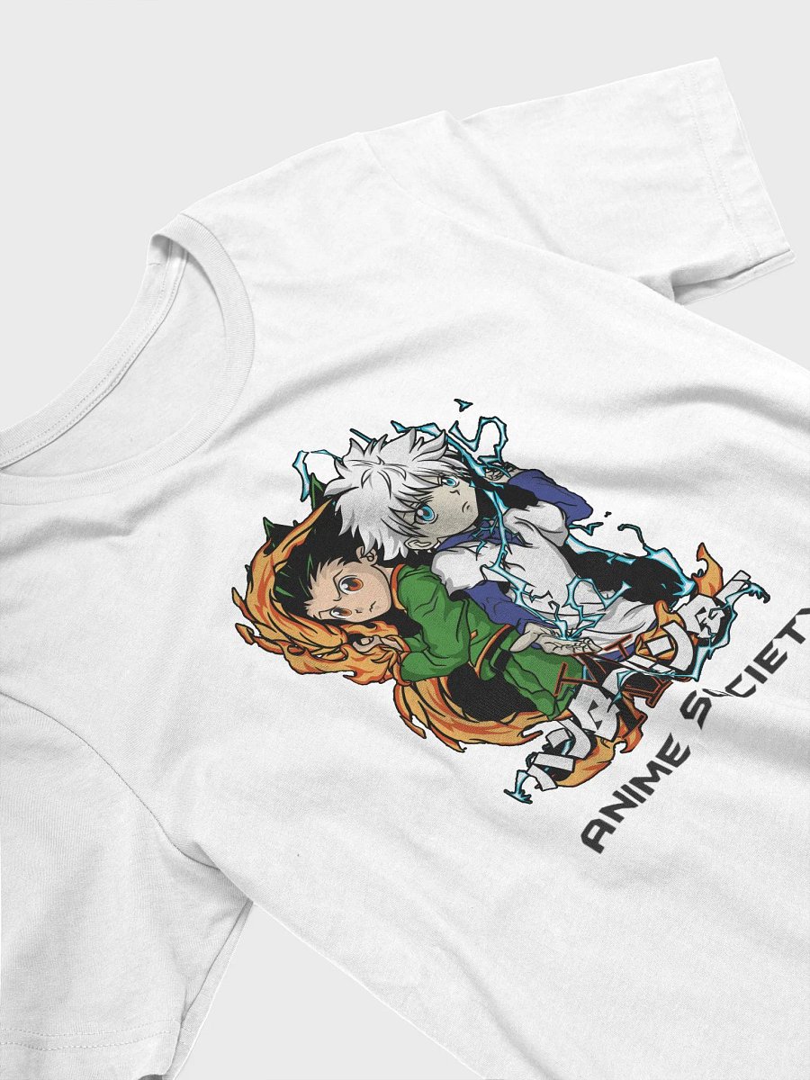 hunterxhunter product image (3)
