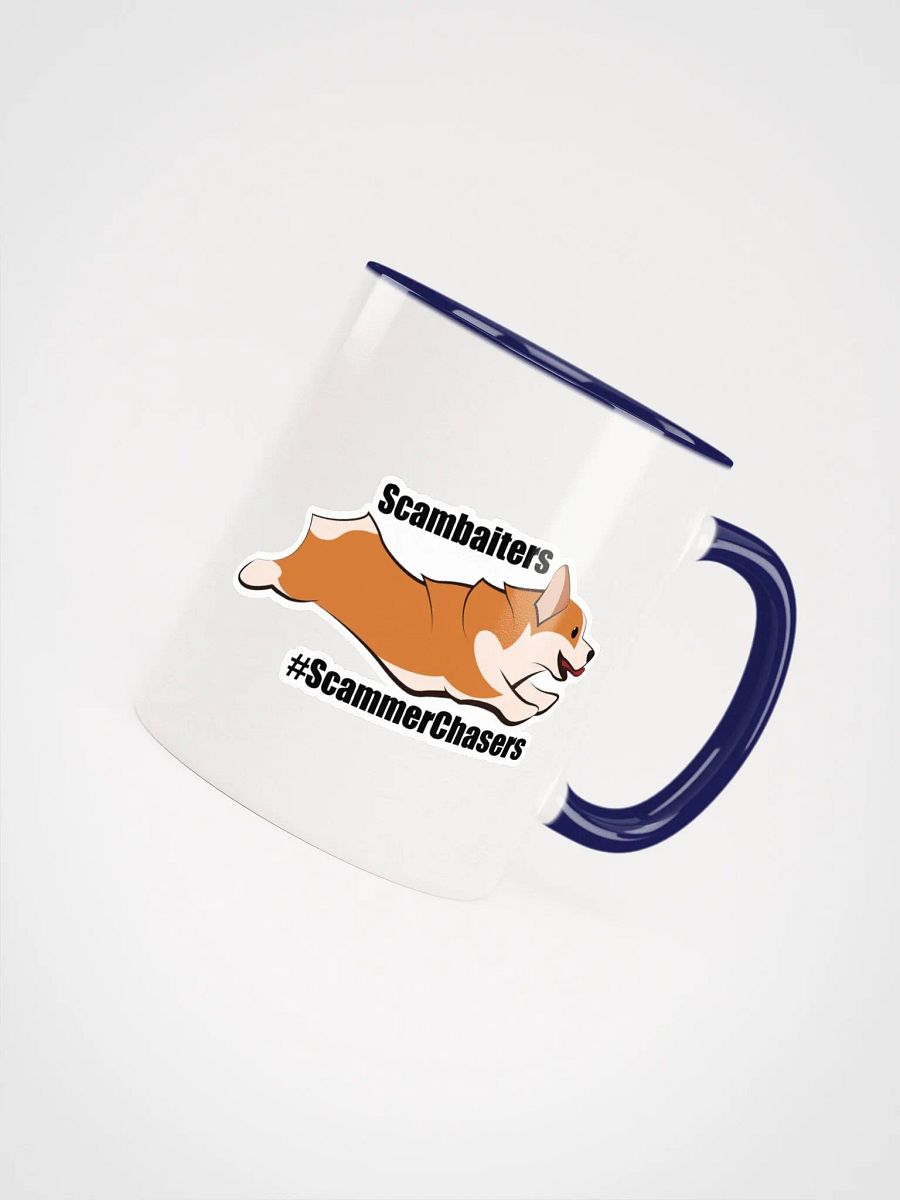 Scambaiters Cup product image (4)