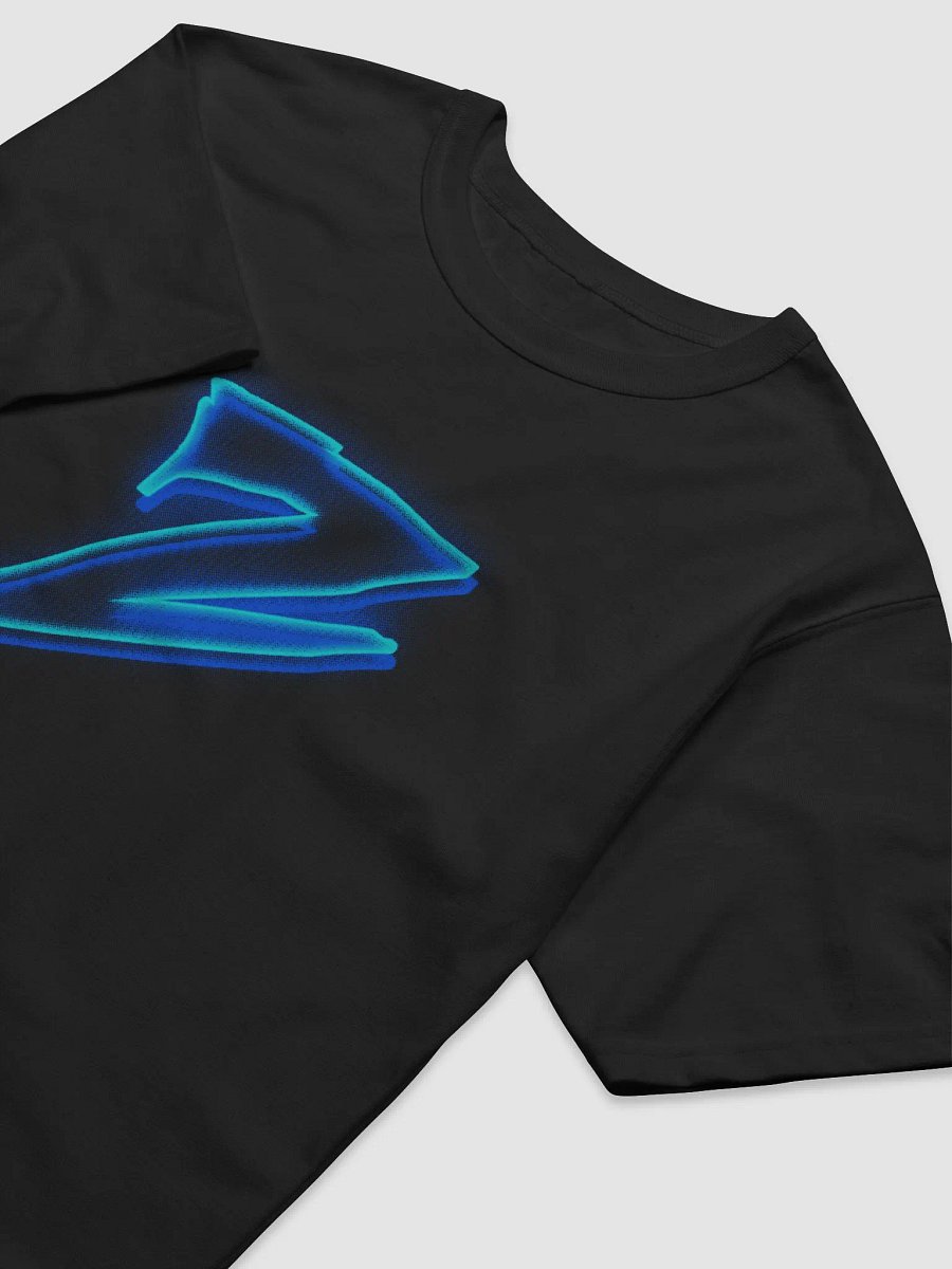 Zaippa's Champion Relaxed-Fit T-Shirt product image (6)