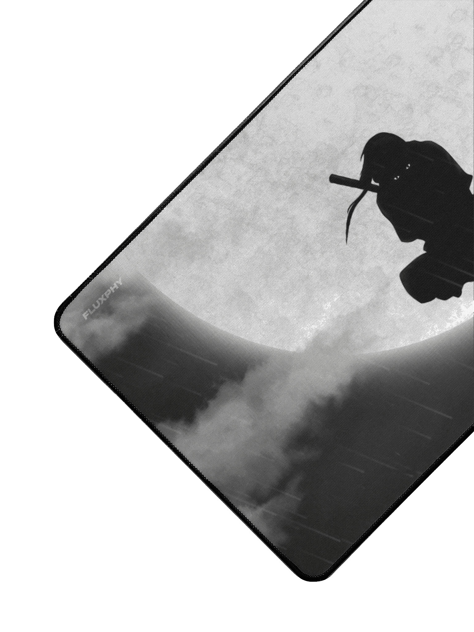 Itachi Mousepad - Fluxphy product image (3)