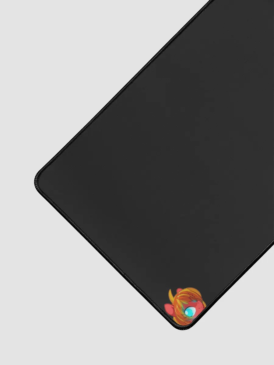 Robofilly Desk Mat 12