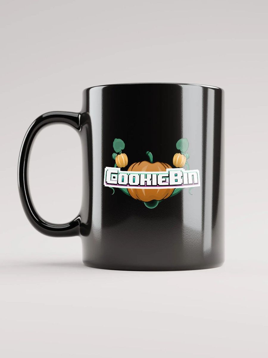 CookieBin mug product image (11)