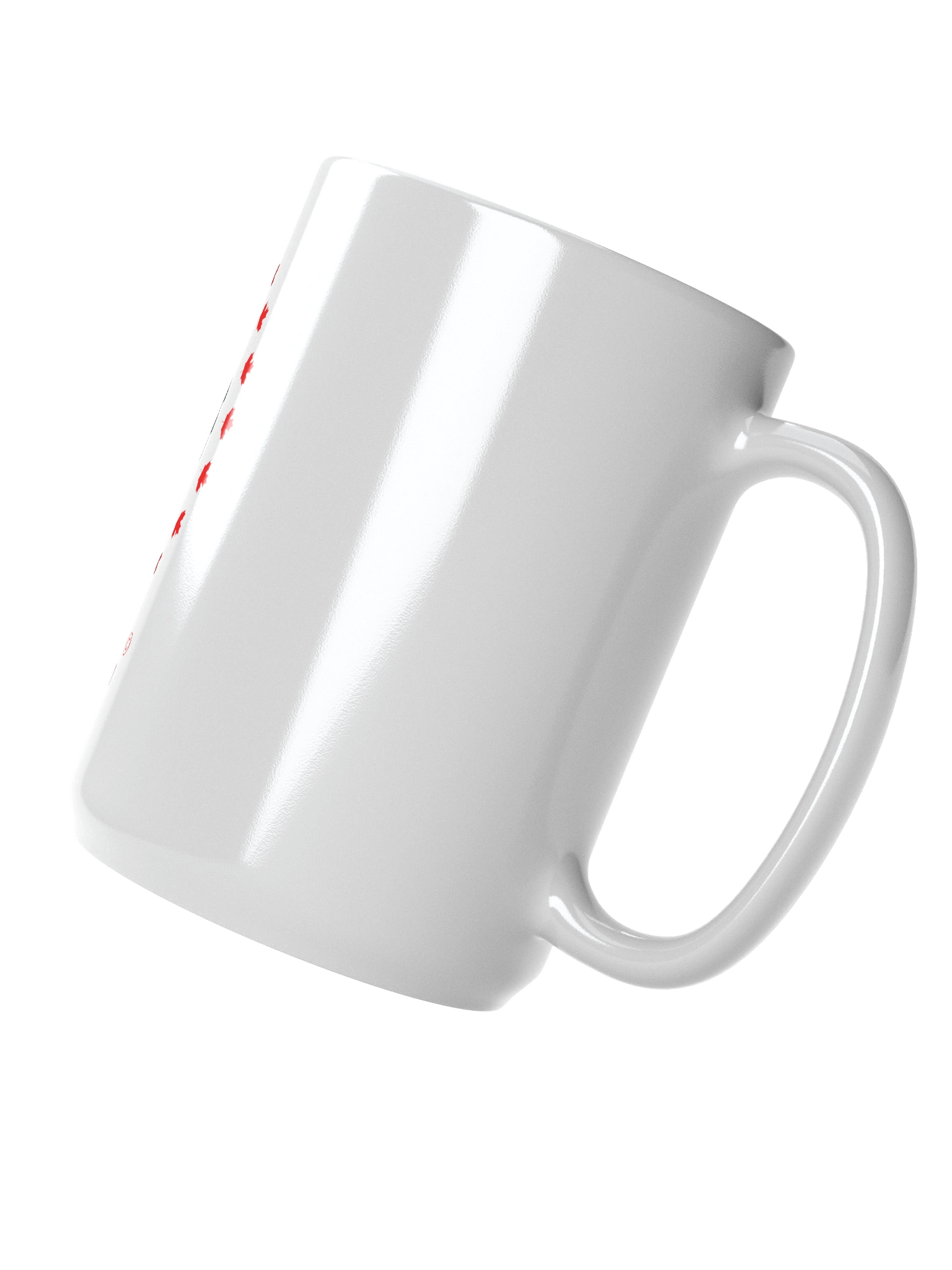 The Canadian Mug © product image (4)