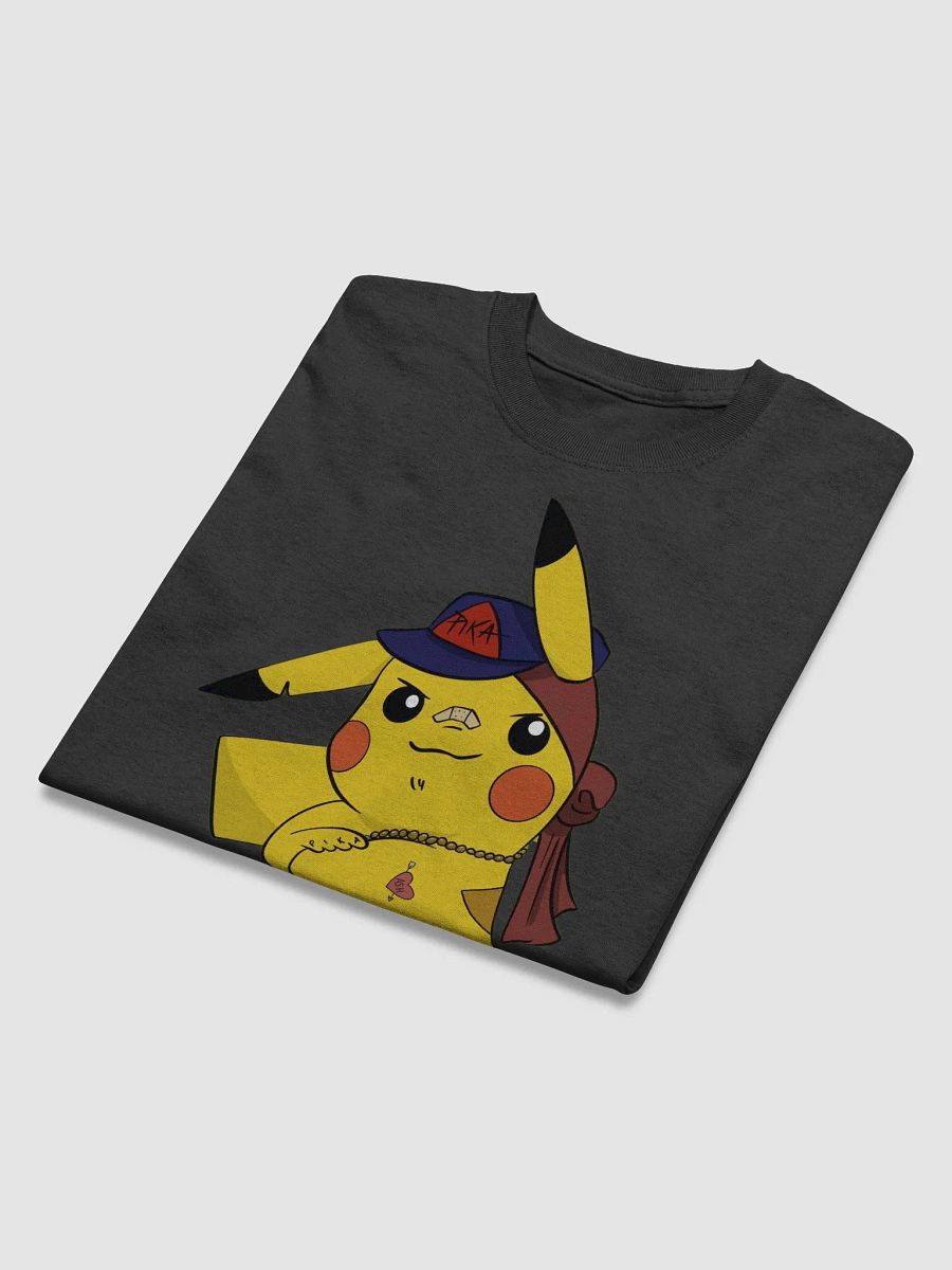 Thug-a-chu product image (11)