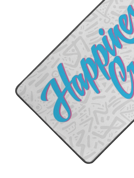 Retro Playmat product image (2)