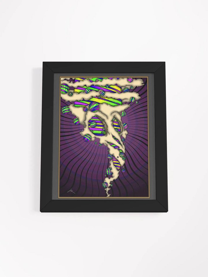 FRAMED - Colornado product image (1)