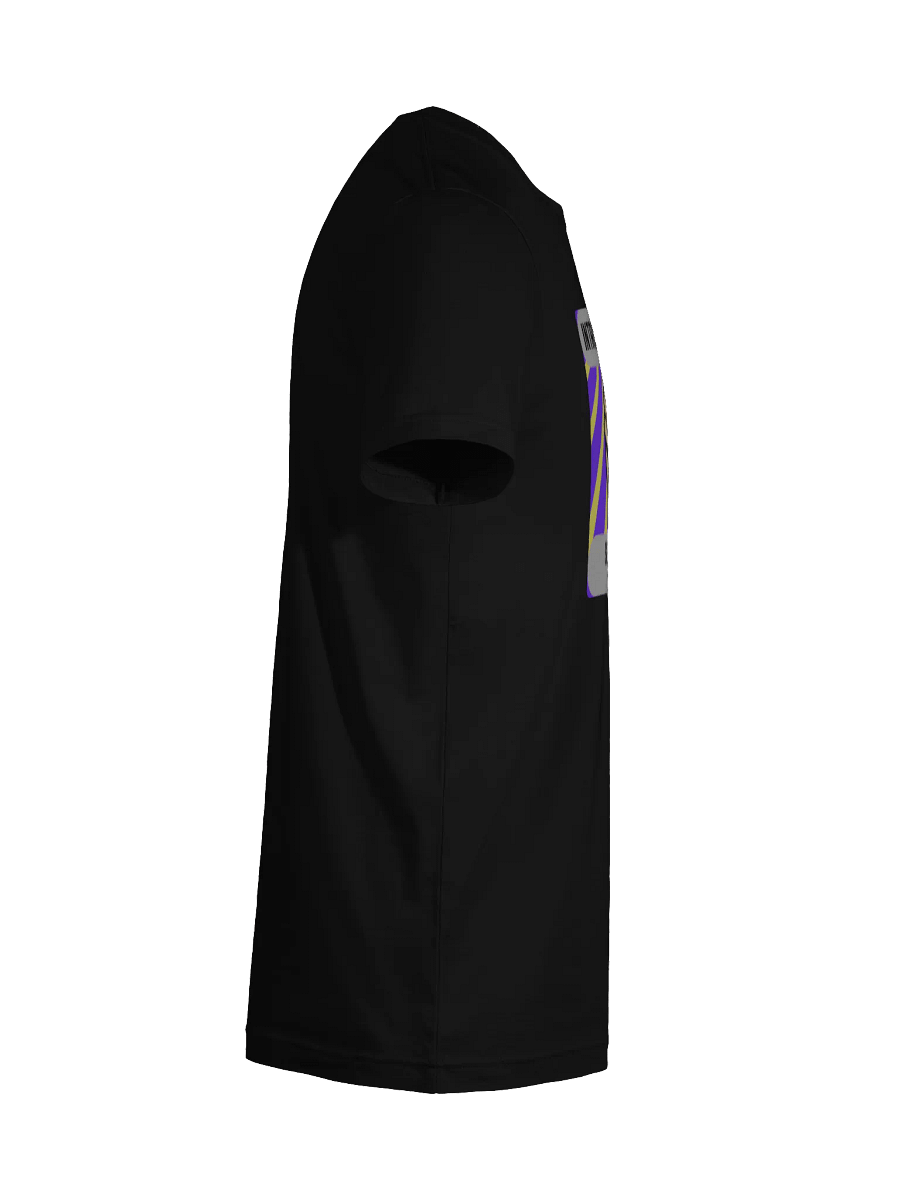 Introverts Unite T-Shirt (IRC Edition) product image (30)