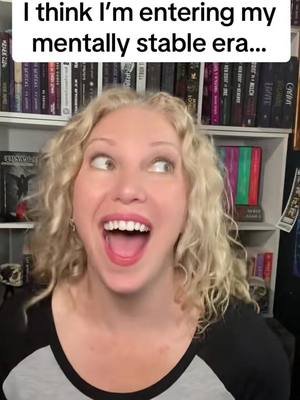 A Devious Awakening coming soon FRANKIE’s magic is new and unpredictable, bound to emotions she can’t control. The more she suppresses her darkness, the harder it becomes to summon her light. As balance slips further from reach, she relies on Zarreth to teach her that control isn’t about holding back but letting go. She must face every part of herself, even the ones she’s afraid to claim. ZARRETH has finally returned to his horde and the home he gave everything to protect. But now the realms are faltering as Dante draws power from something that was never meant to be used. To save them, Zarreth must leave his home again and travel to the light realm with Frankie, where her power could either mend what’s broken or shatter it completely. TOGETHER, they risk everything to stop the destruction, even if it means sacrificing the one thing they can’t live without. #indieauthors #fatedmatestrope #spicyromantasy #booktokrec 