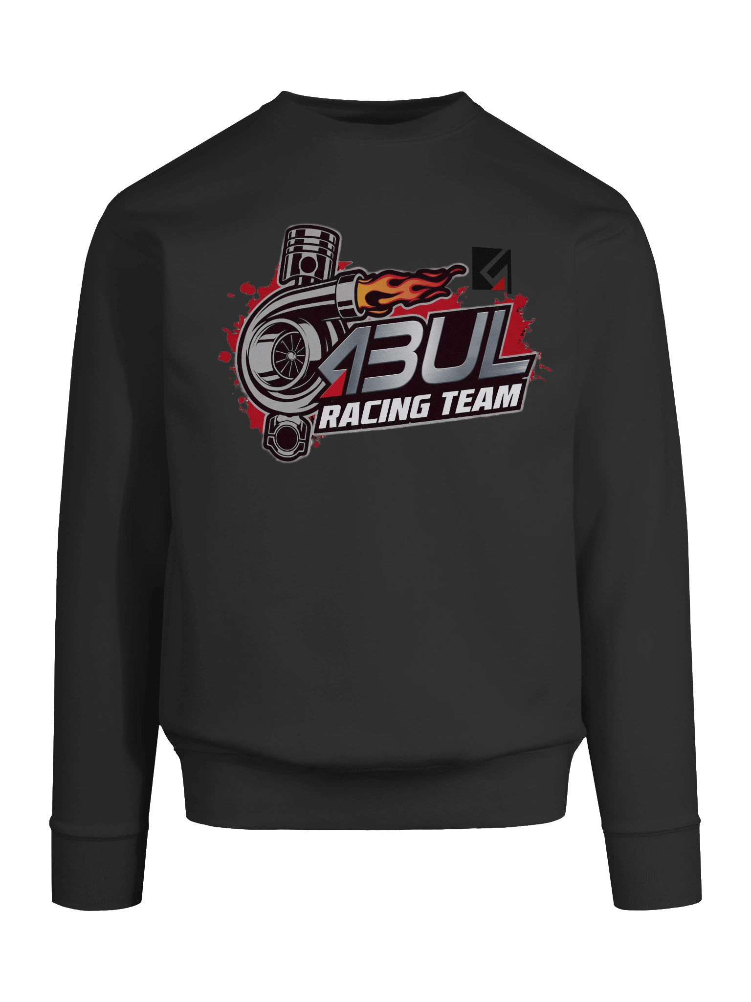 Cotton Heritage Premium Sweatshirt Team product image (9)