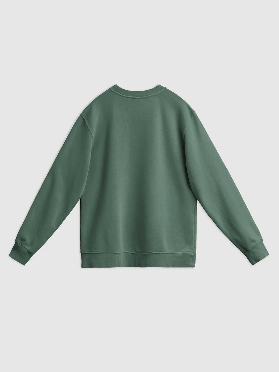 Ping Lover Crewneck product image (2)