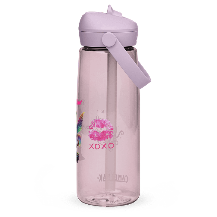 pixie bottle product image (2)