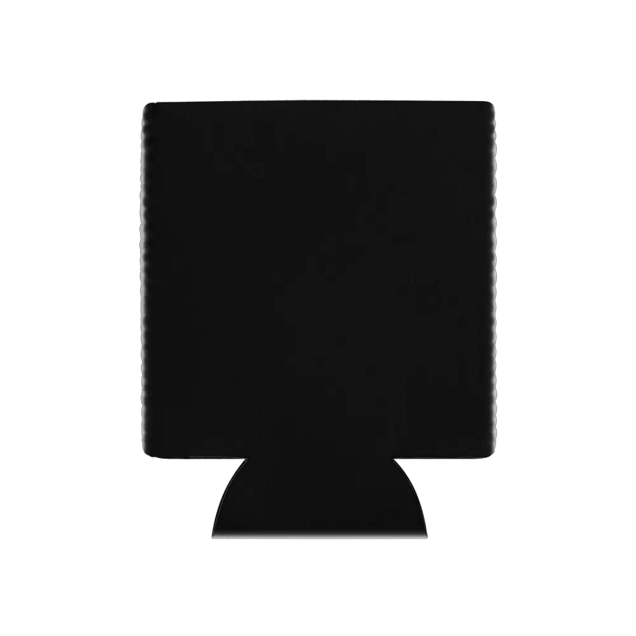 Script Koozie product image (2)