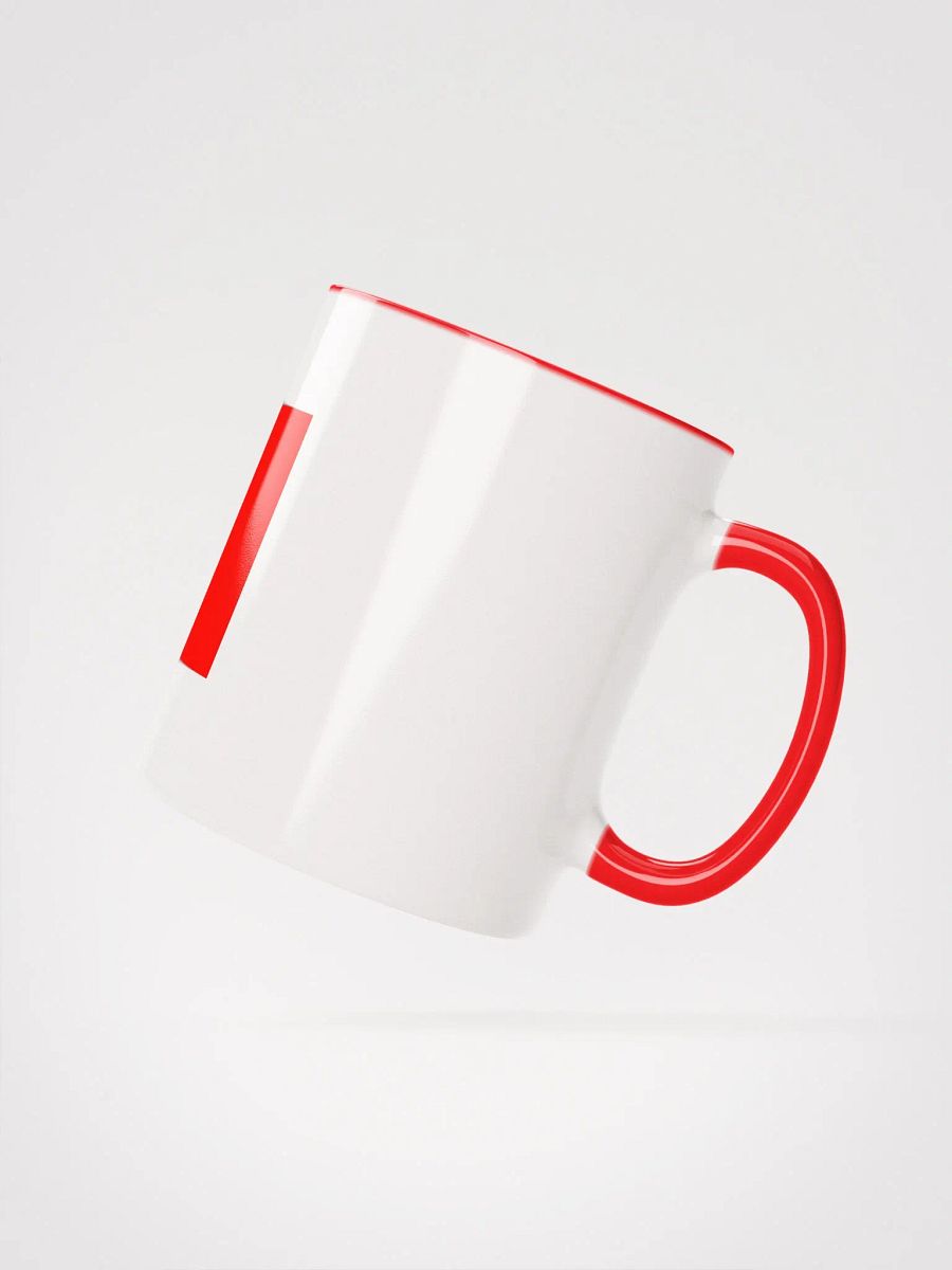 Dan Mug product image (4)