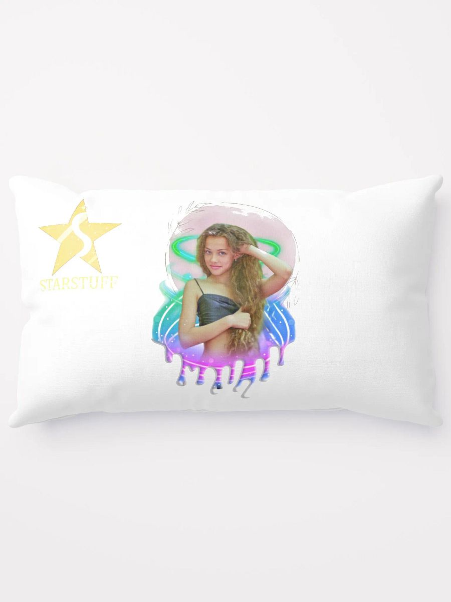 Anfisa Pillow product image (13)
