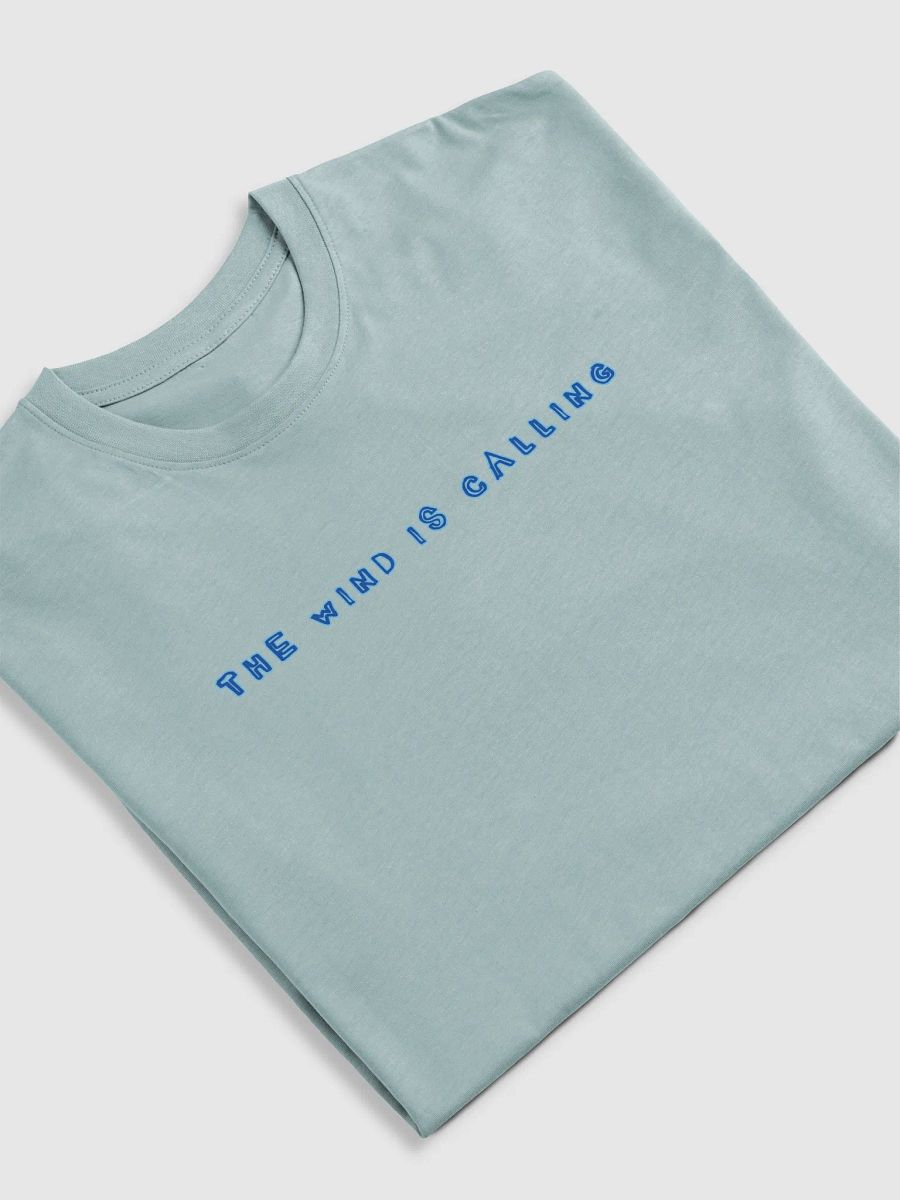 the wind is calling tee product image (10)