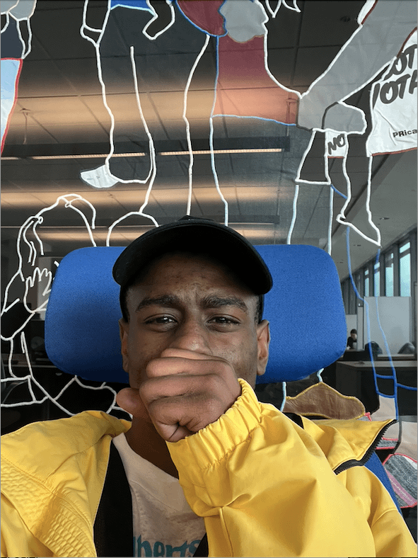 Dream Big (Draft) (MP3) product image (1)