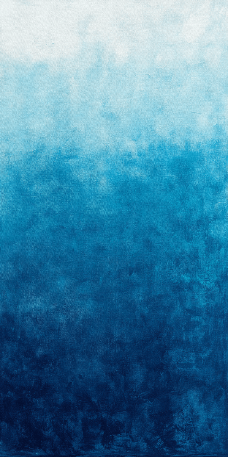 Phone Background Light Blue product image (1)