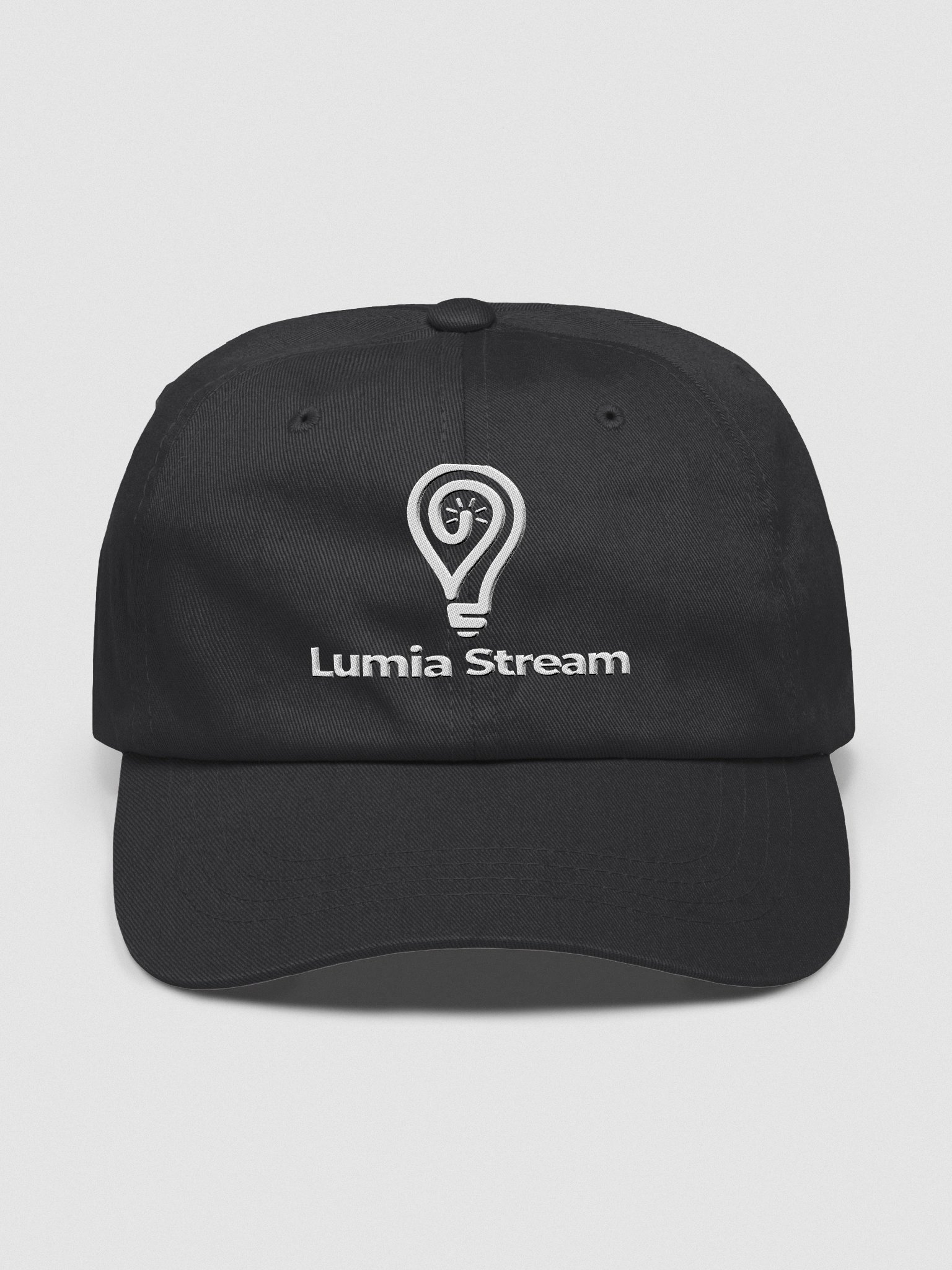 Lumia Hat product image (1)