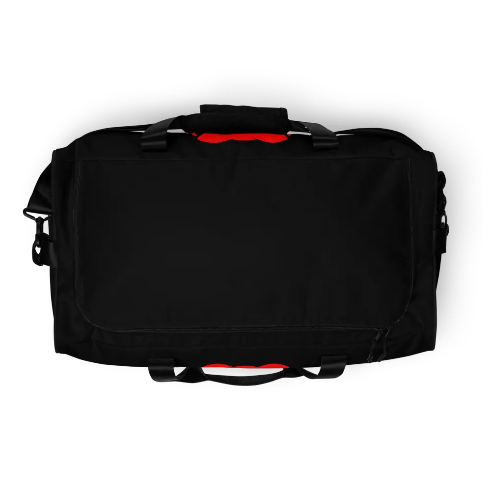 Viper Traxx Deton-8 Sports Bag product image (5)