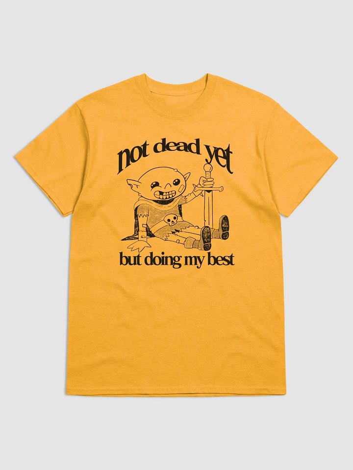 Almost There product image (13)