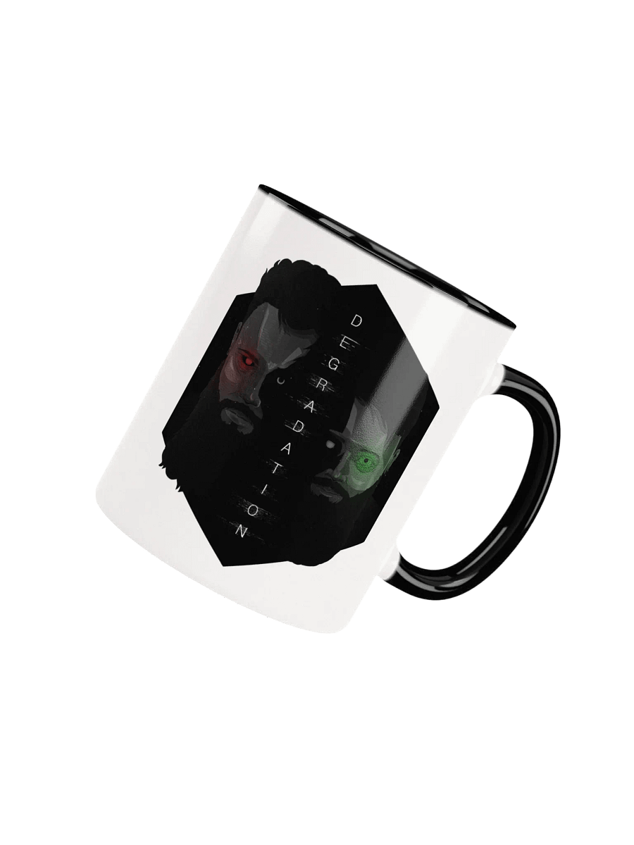 DUALITY MUG product image (2)