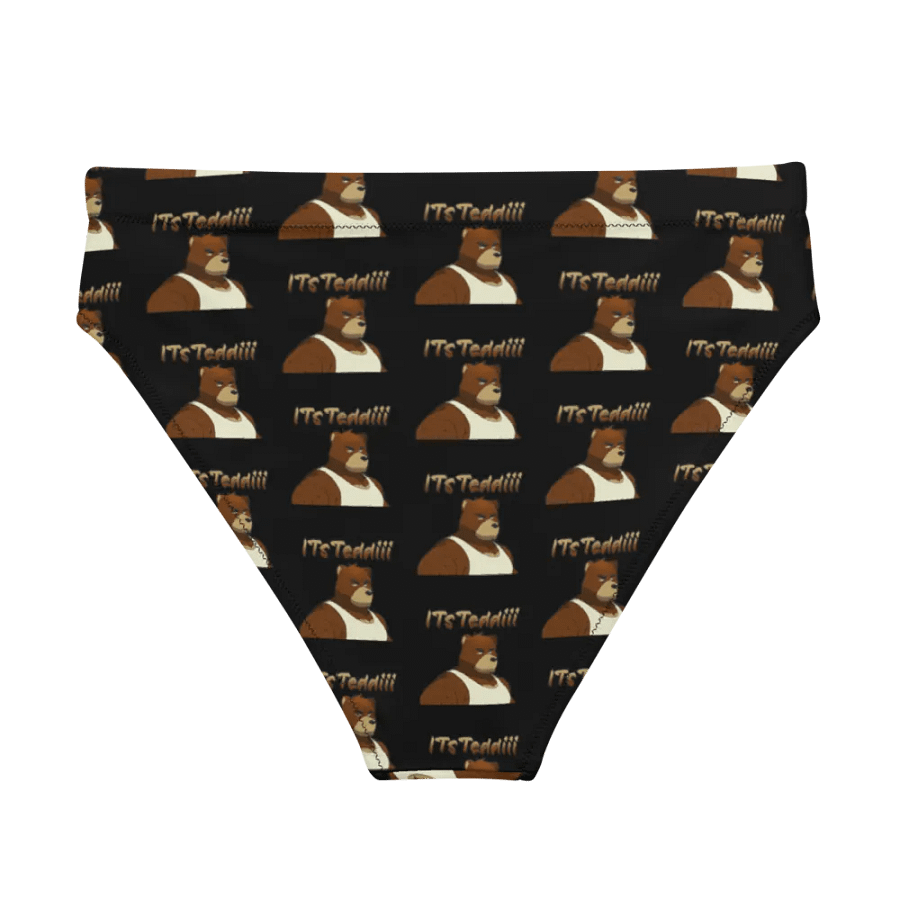 teddi panties product image (1)