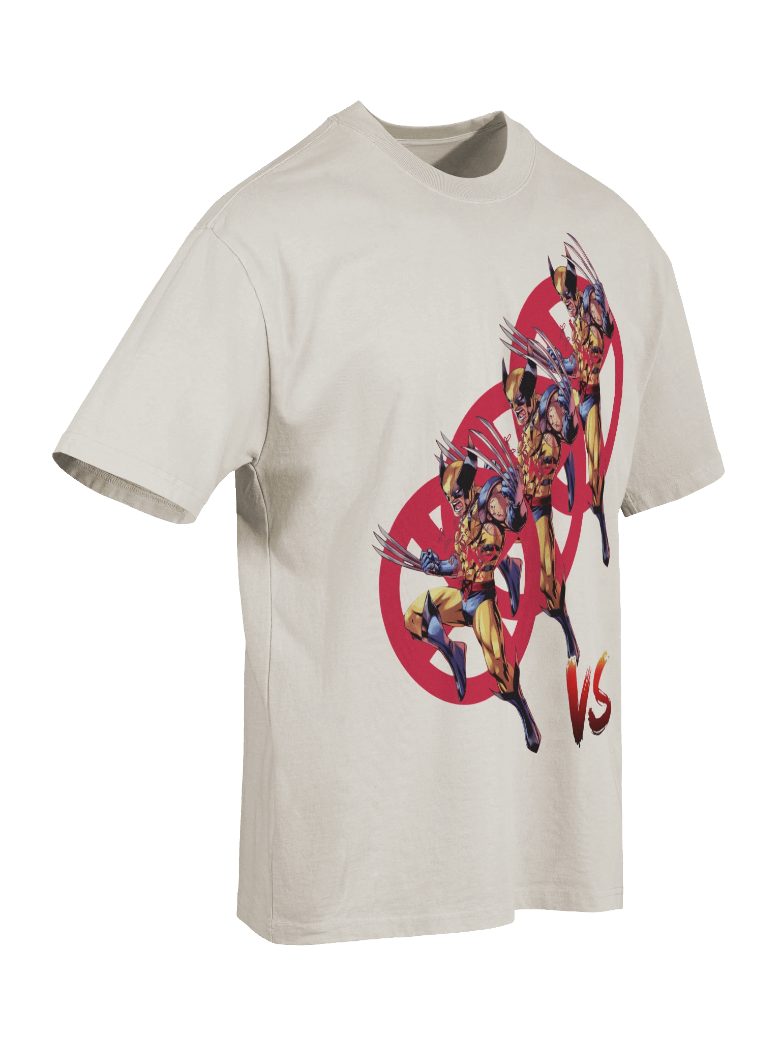 wolverine vs cyclops product image (7)