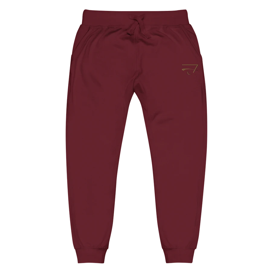 Infinity Joggers product image (1)