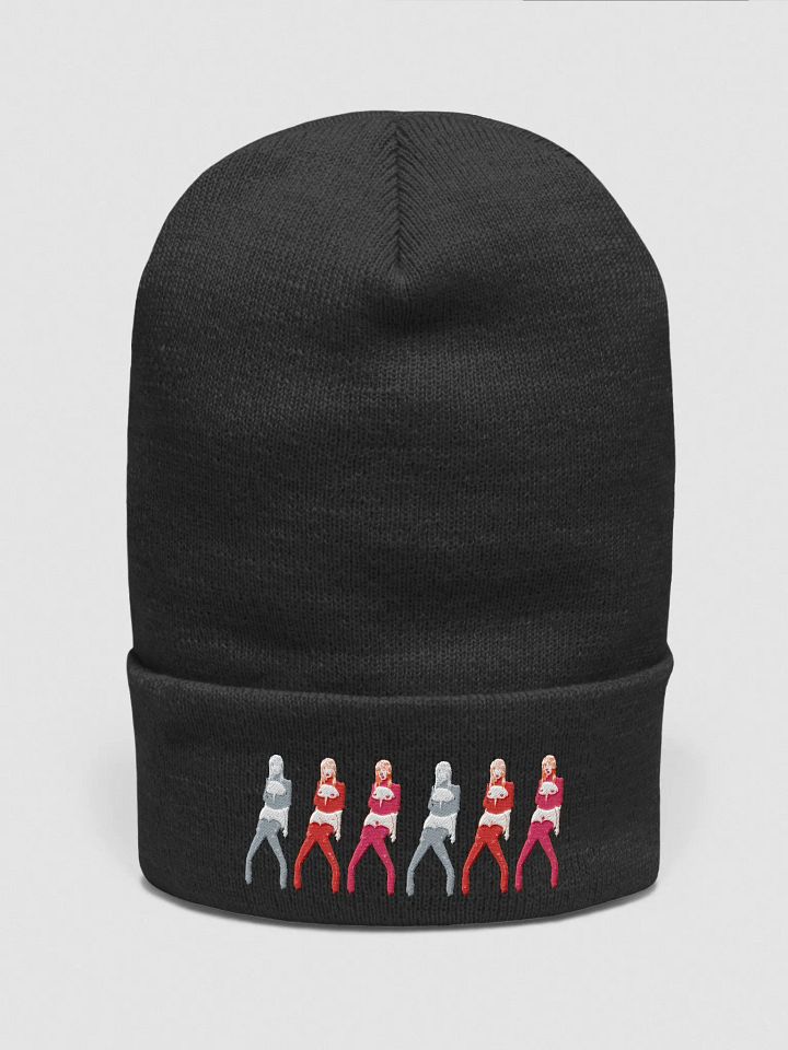 women product image (1)