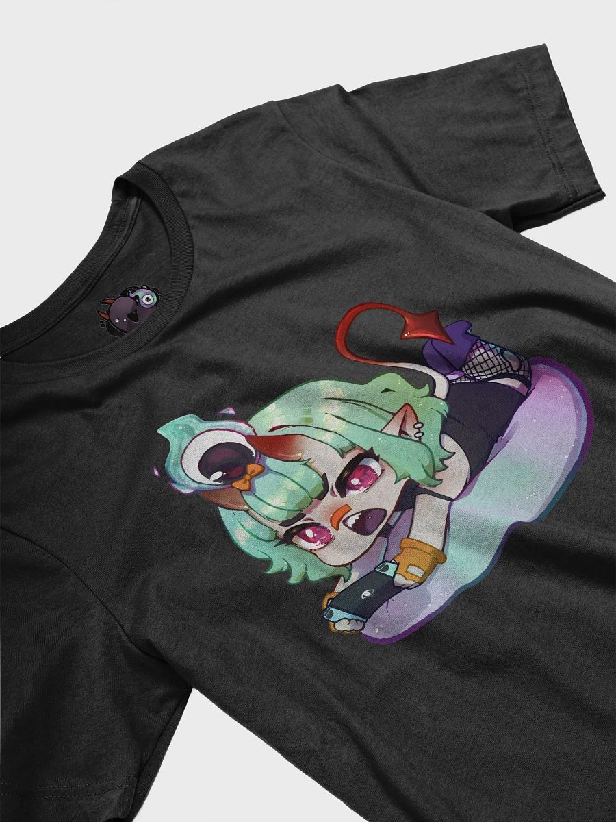 Gamer Shirt product image (3)