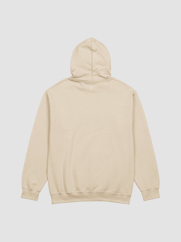 No Zoombini Left Behind Hoodie product image (30)