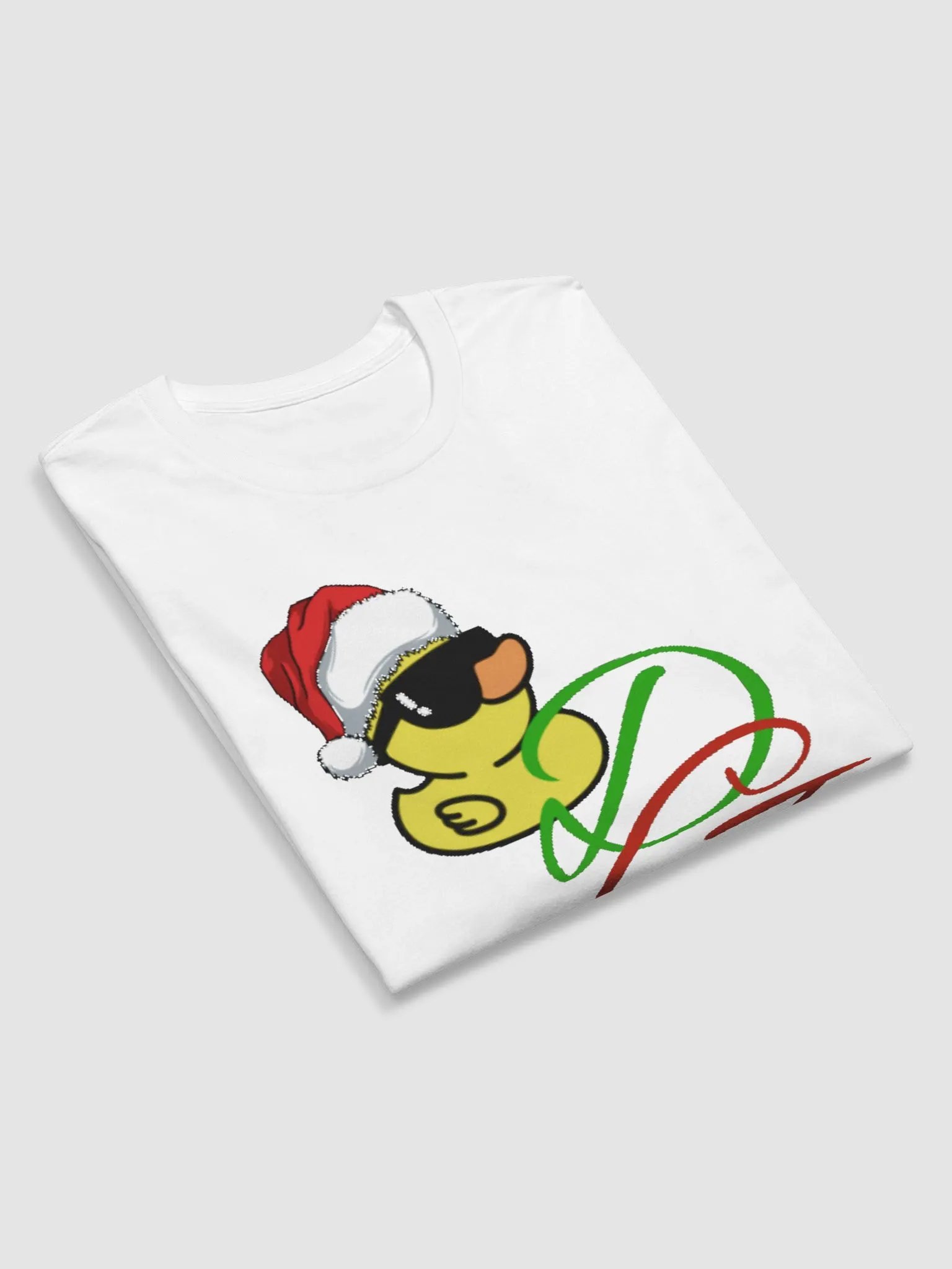 DG Christmas Long sleeve product image (17)