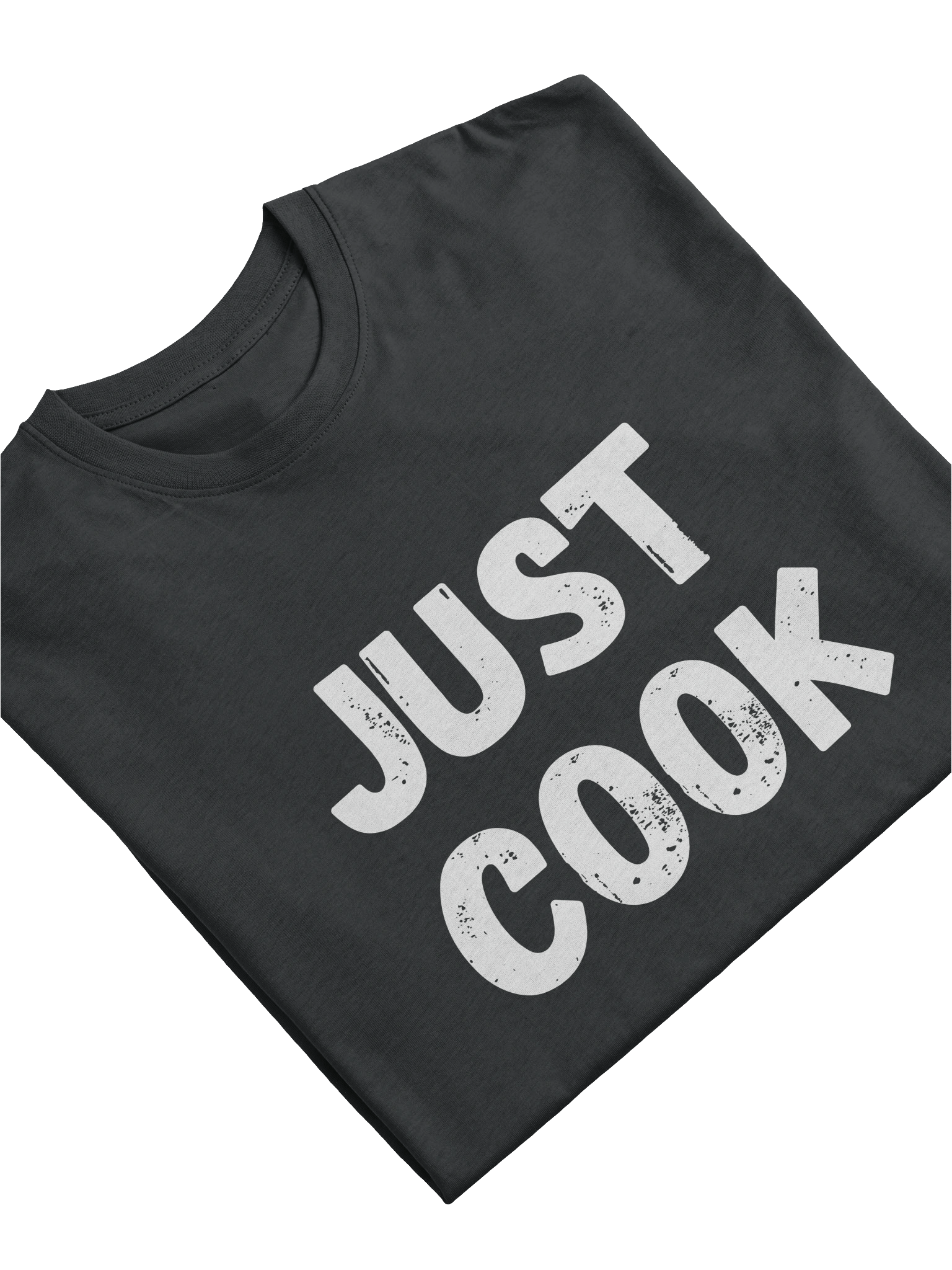 Just Cook product image (11)
