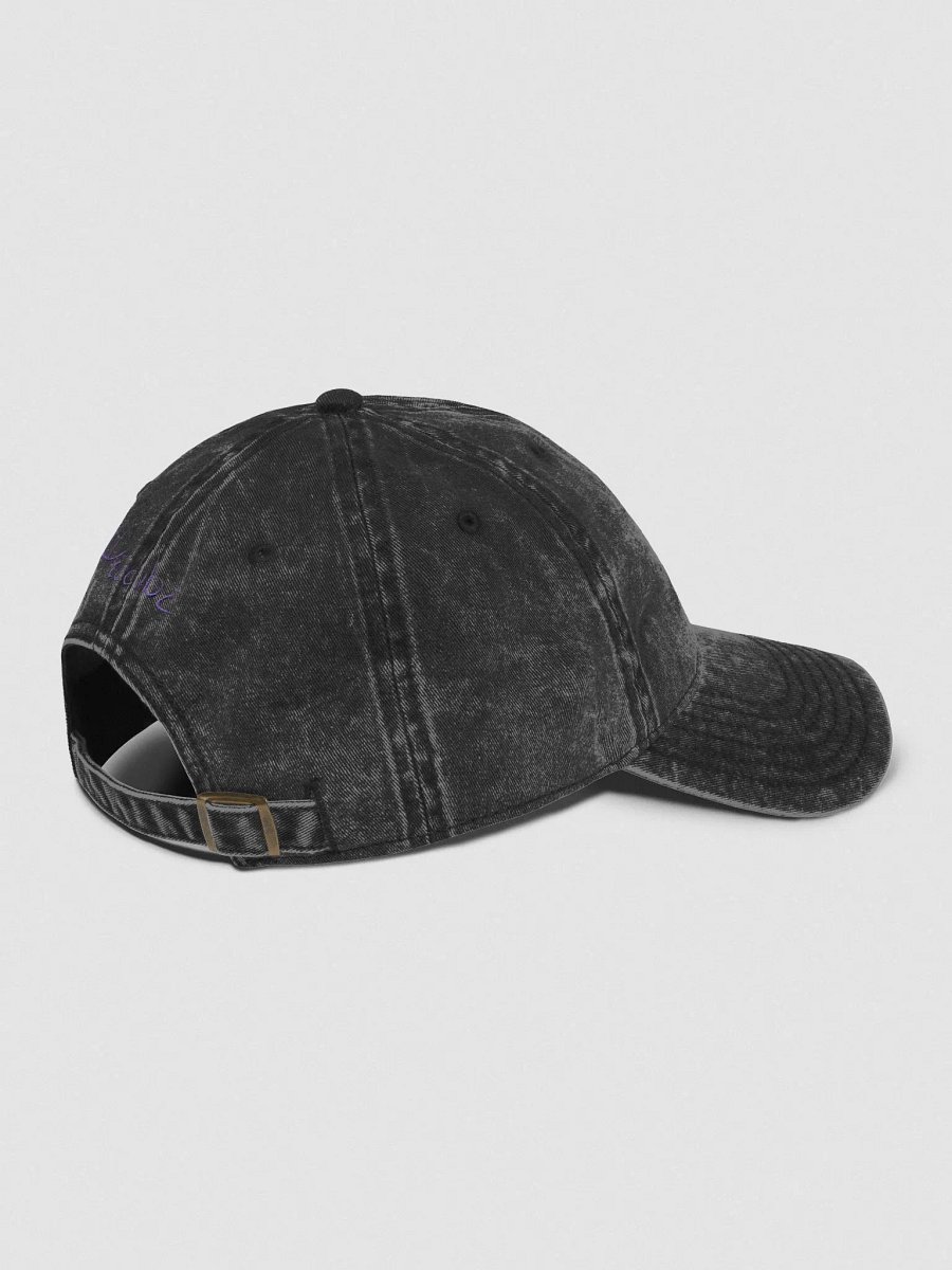 Stab-Cap product image (4)