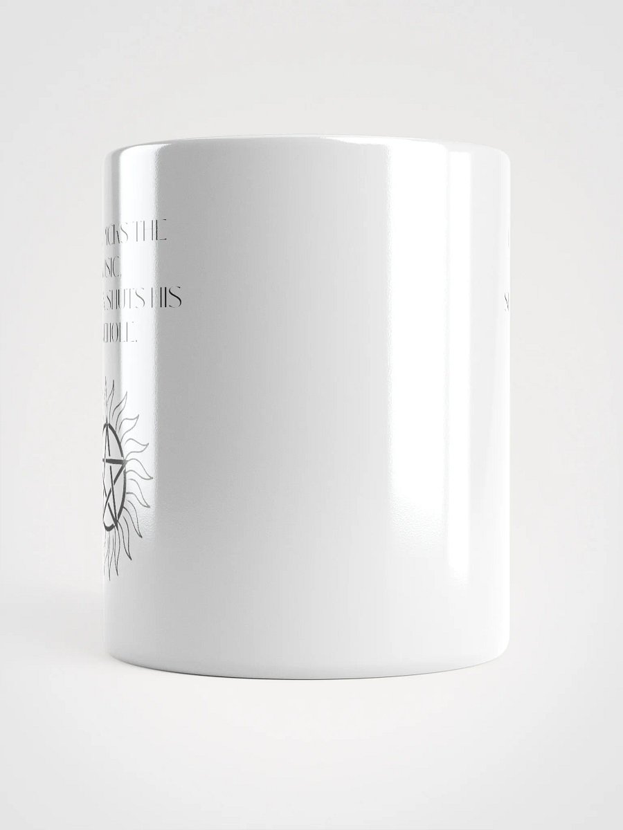 Dean mug product image (6)