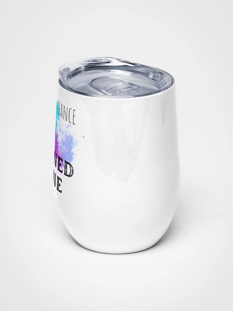 Sippy Cup! product image (5)