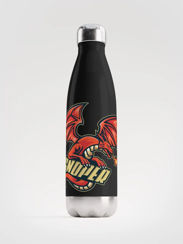 Sndper Bottle product image (1)