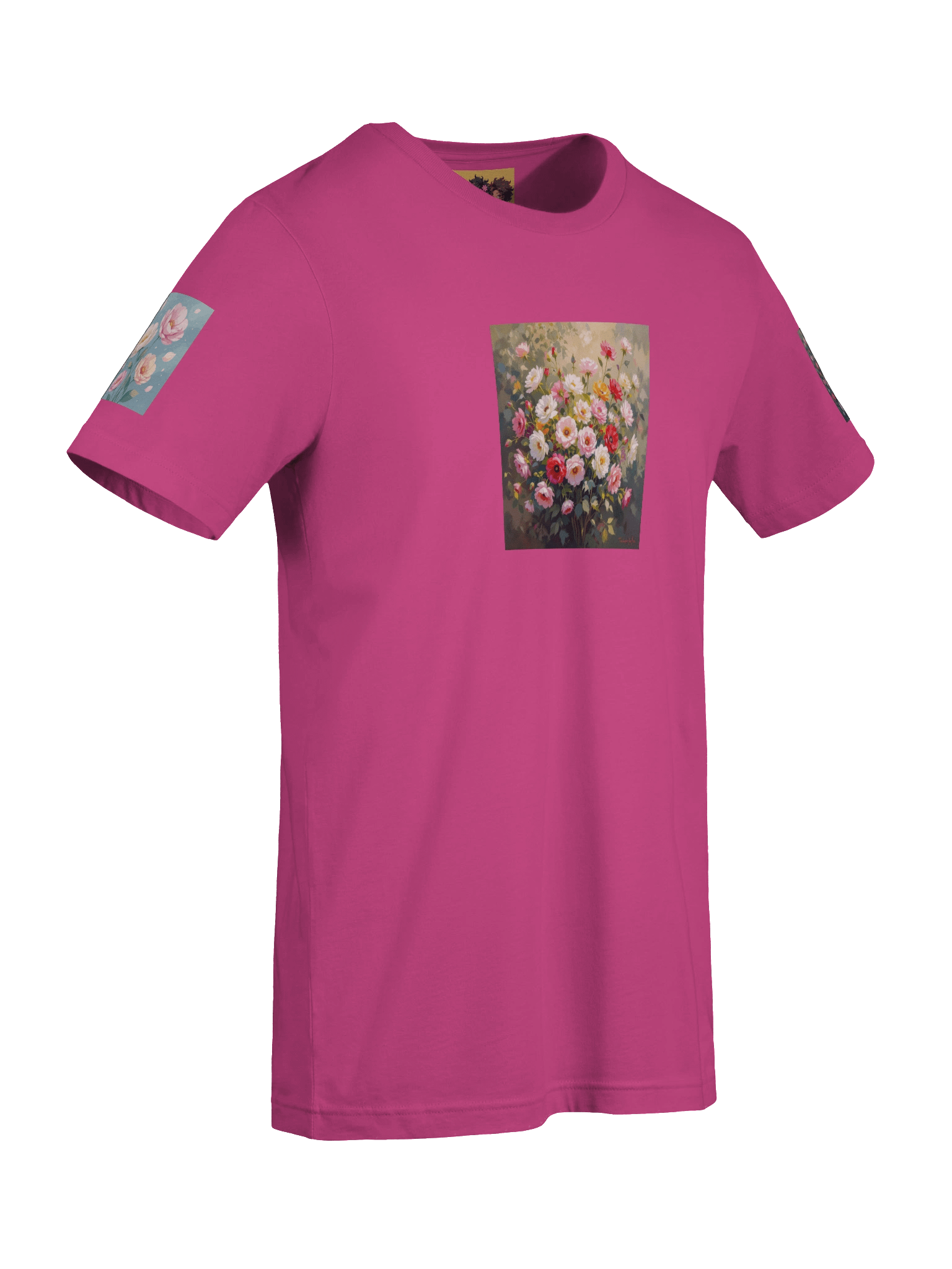 flowers for woman collection product image (9)