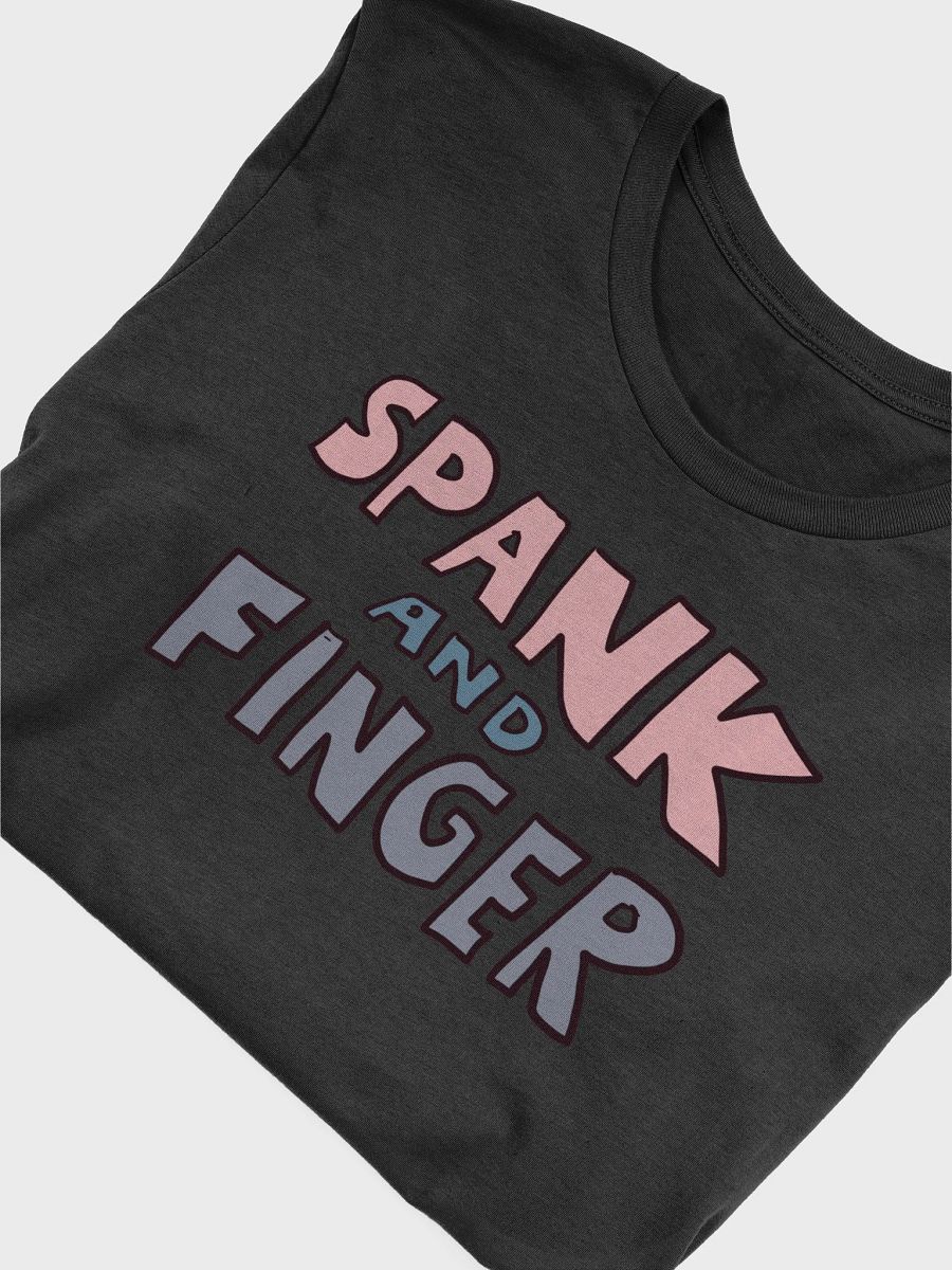 spank and finger product image (5)